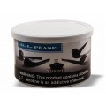 Tabaco/Fumo G. L. Pease Samarra - Original Mixtures